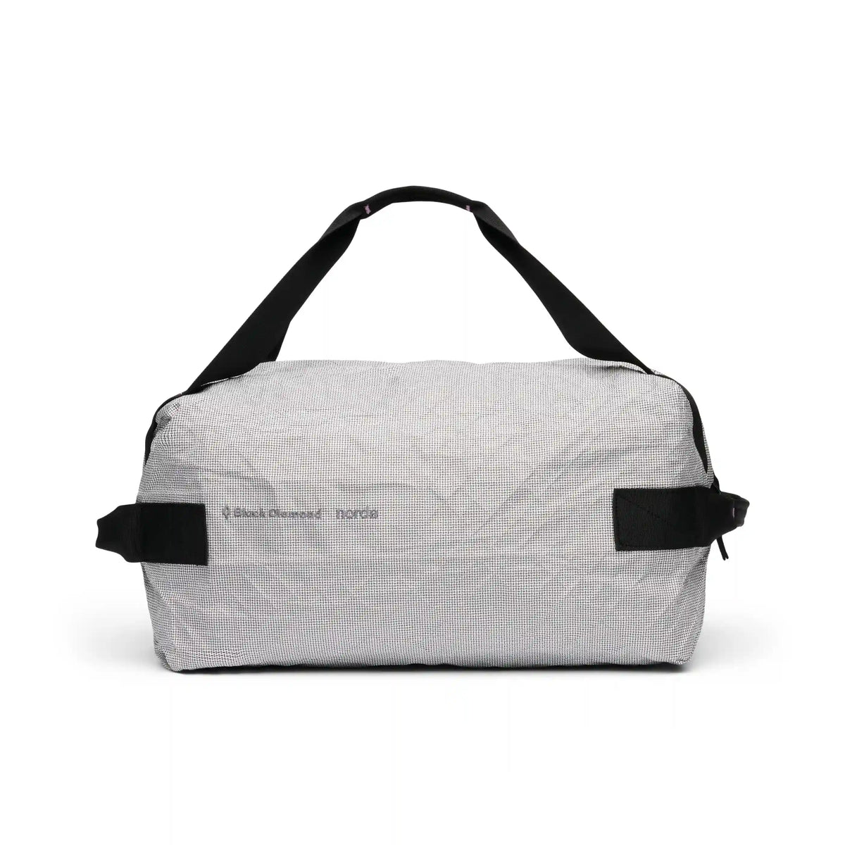 BD X norda Mission 30 L Duffel