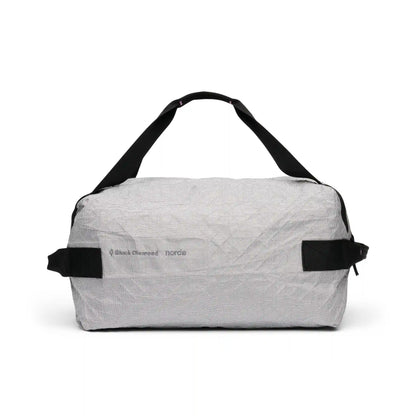 BD X norda Mission 30 L Duffel