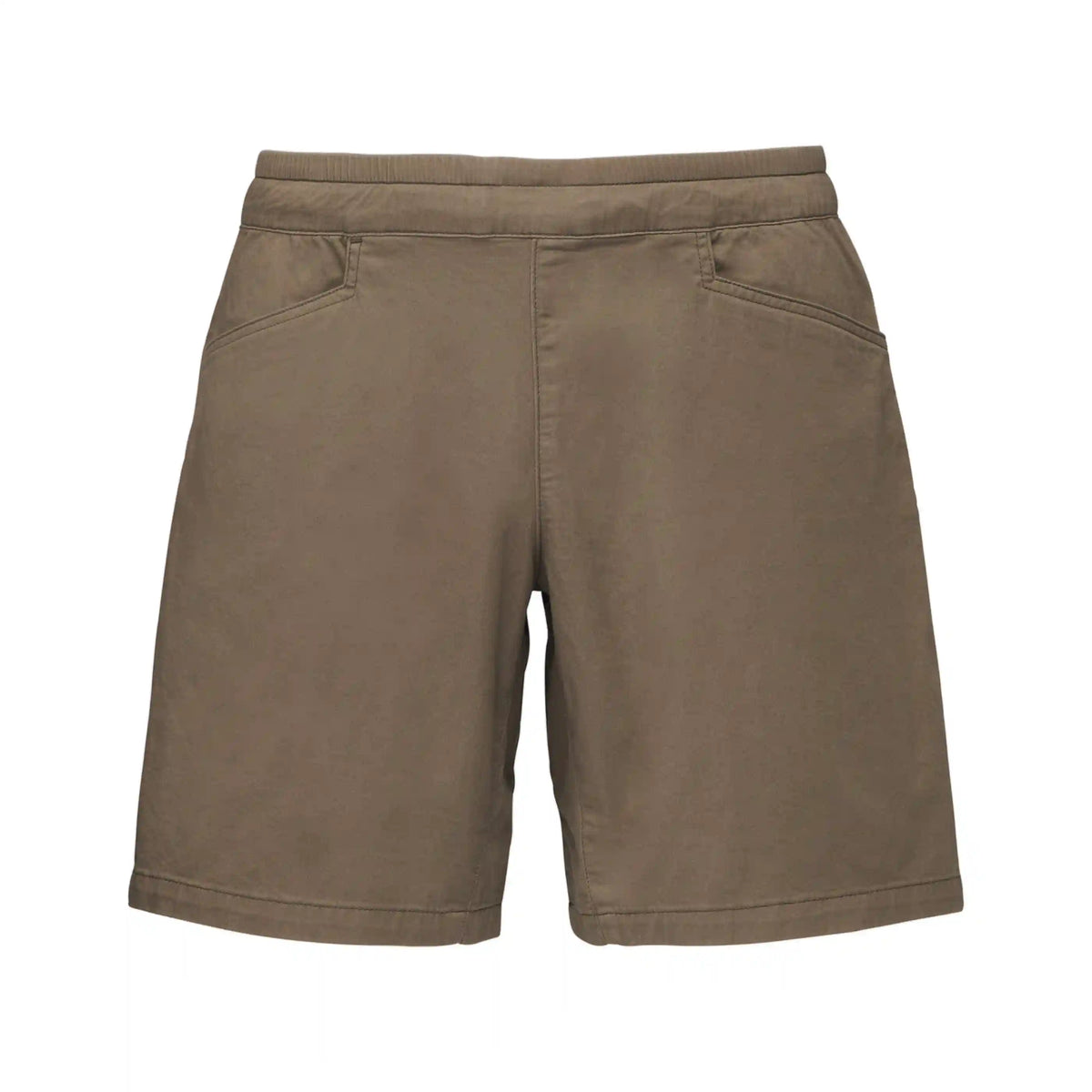 Men's Notion Shorts