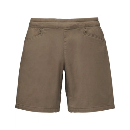Men's Notion Shorts
