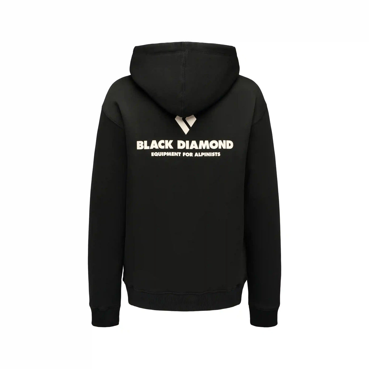 Women's Equipment for Alpinists Pullover Hoody