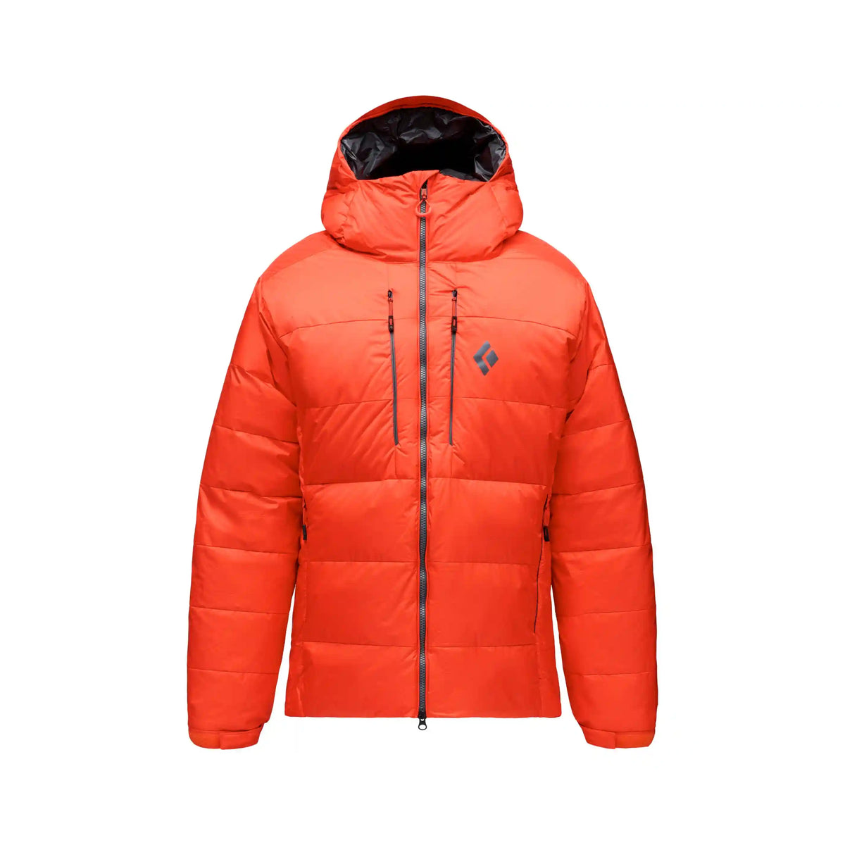 Men's Mission Down 6000 M Parka