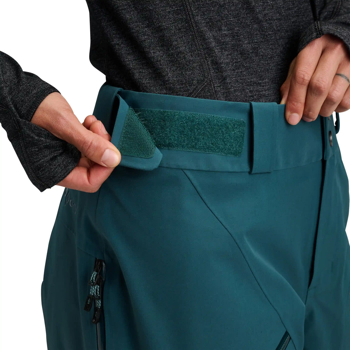 Women's Recon Stretch Pants