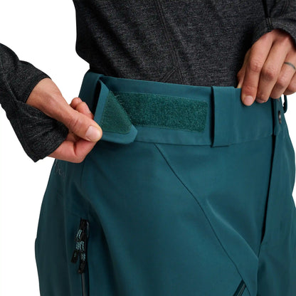 Women's Recon Stretch Pants