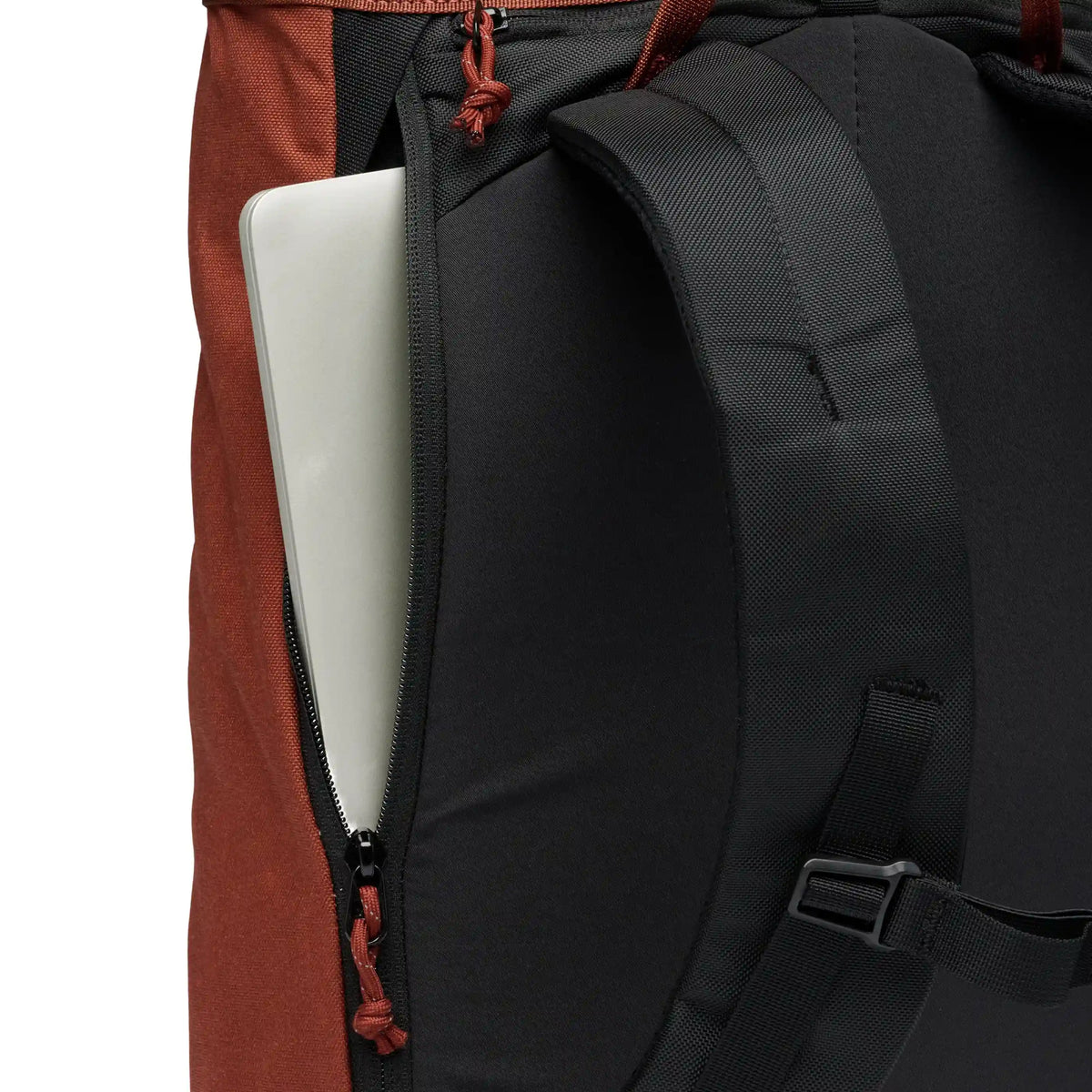 Street Creek 24 Backpack - Limited Edition