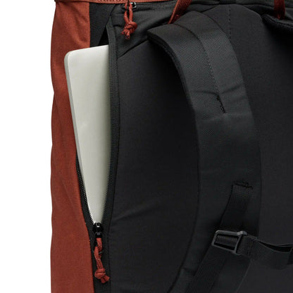 Street Creek 24 Backpack - Limited Edition