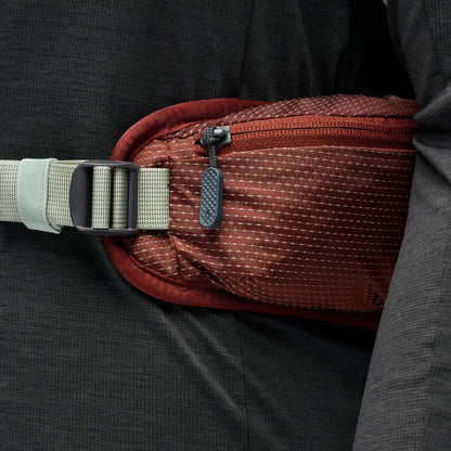 Trail Vista 20 Backpack