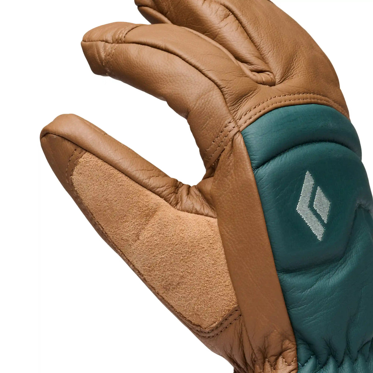 Women's Spark Finger Gloves