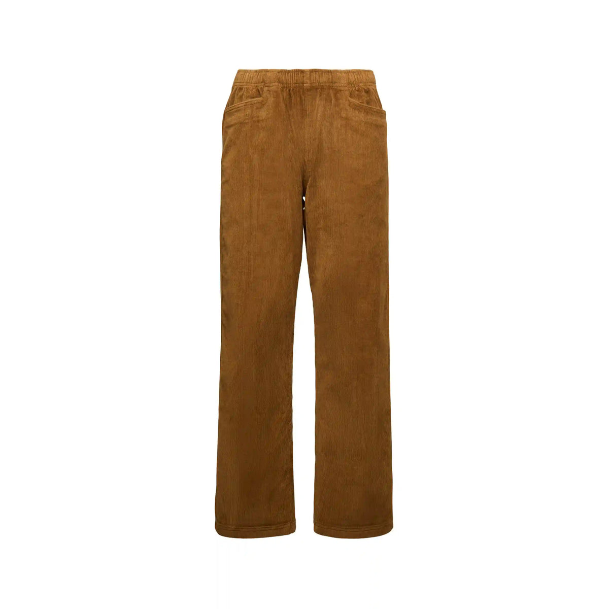Women's Dirtbag Corduroy Pants