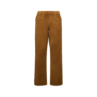 Women's Dirtbag Corduroy Pants