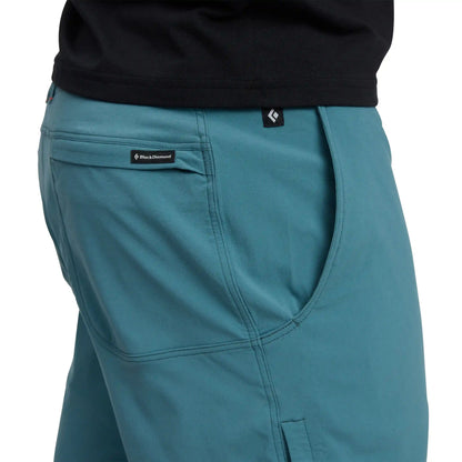 Men's Pursuit Shorts