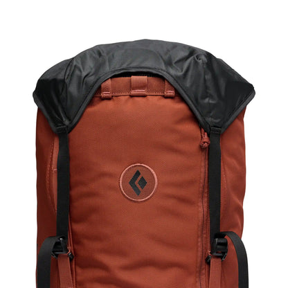 Street Creek 24 Backpack