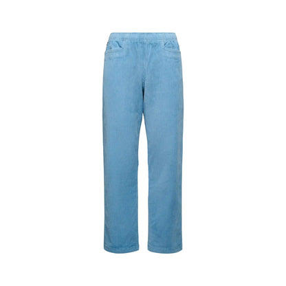 Women's Dirtbag Corduroy Pants
