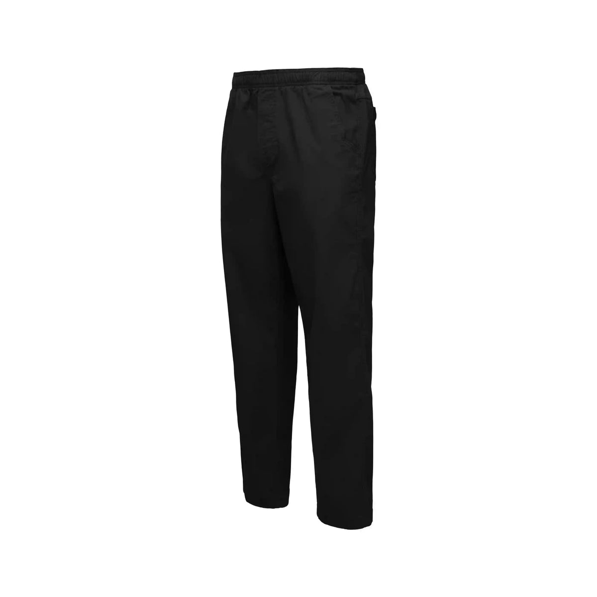 Men's Dirtbag Pants