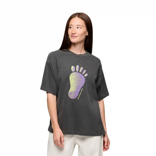BD X norda Short Sleeve Tee