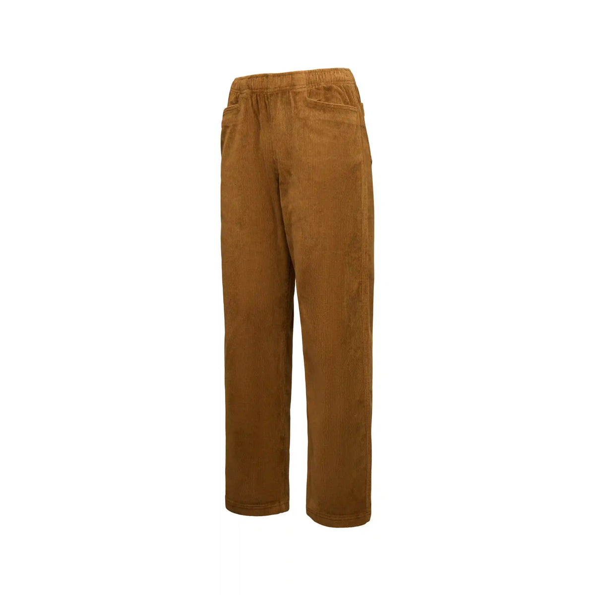 Women's Dirtbag Corduroy Pants