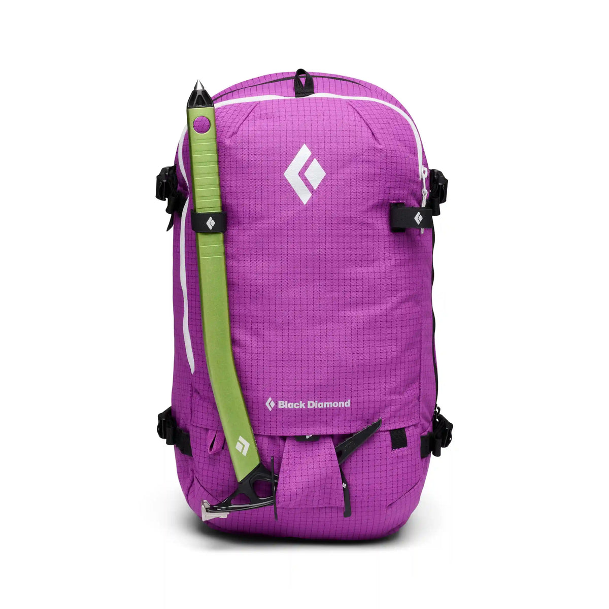 Helio 22 Backpack