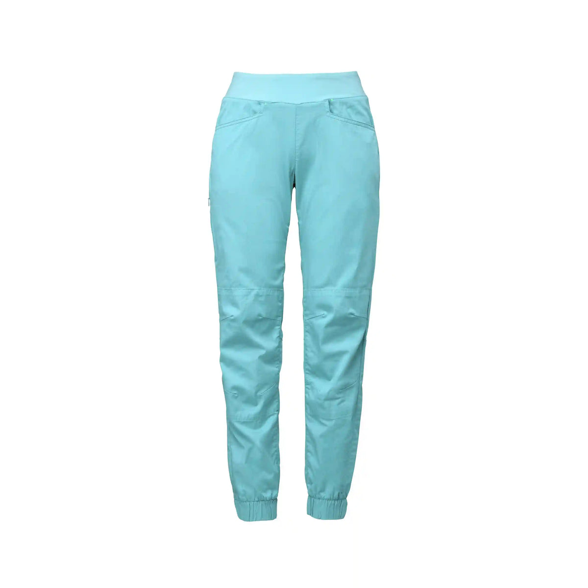 Women's Notion SP Pants