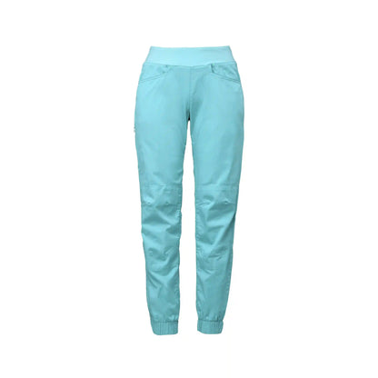 Women's Notion SP Pants