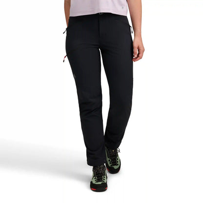 Women's Alpine Pants