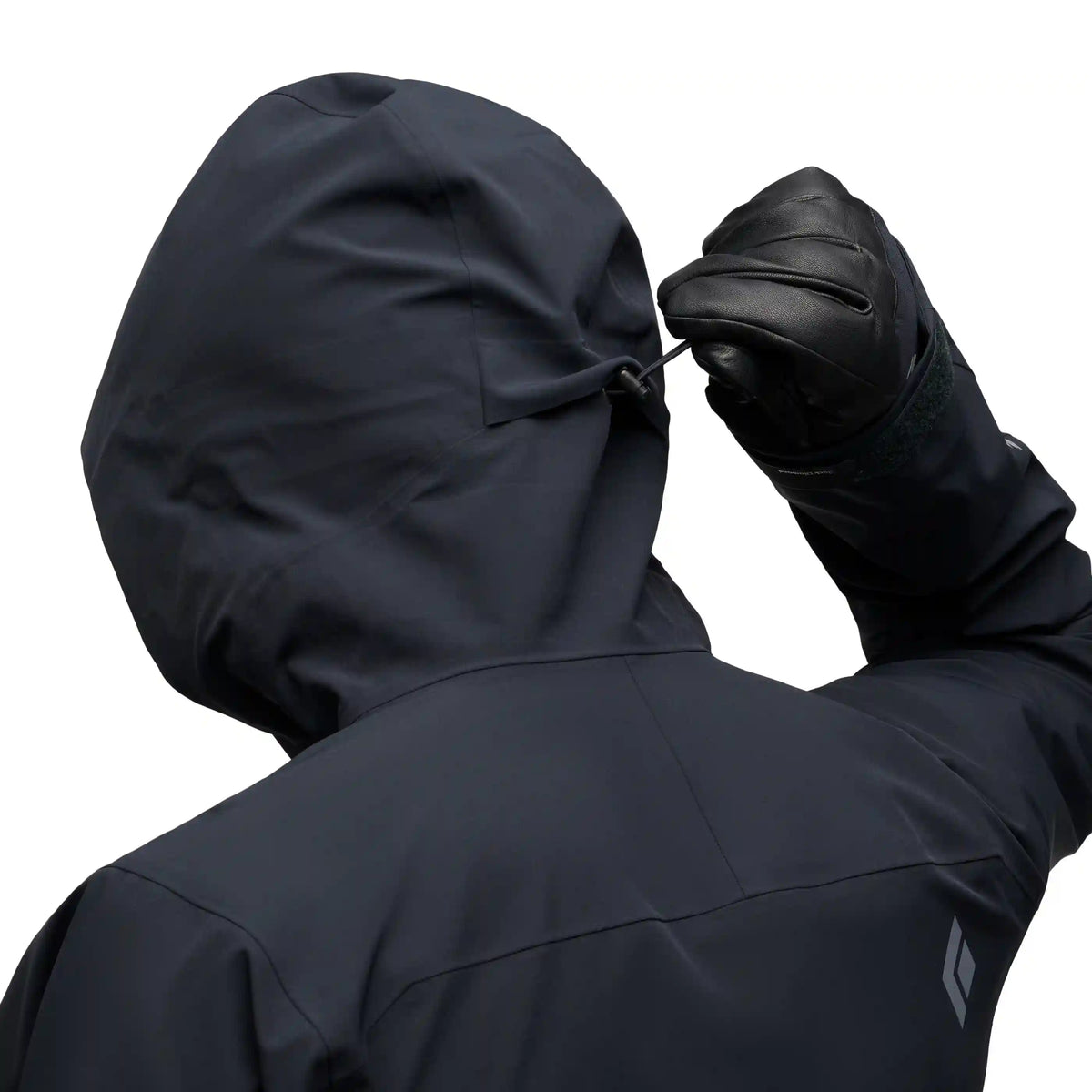 Men's Recon Stretch Shell - Past Season