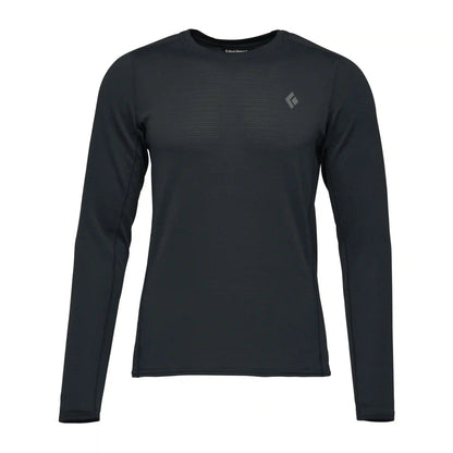 Men's Coefficient LT Crew