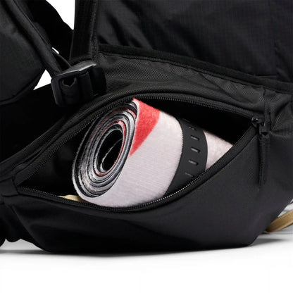 Dawn Patrol 32 Backpack