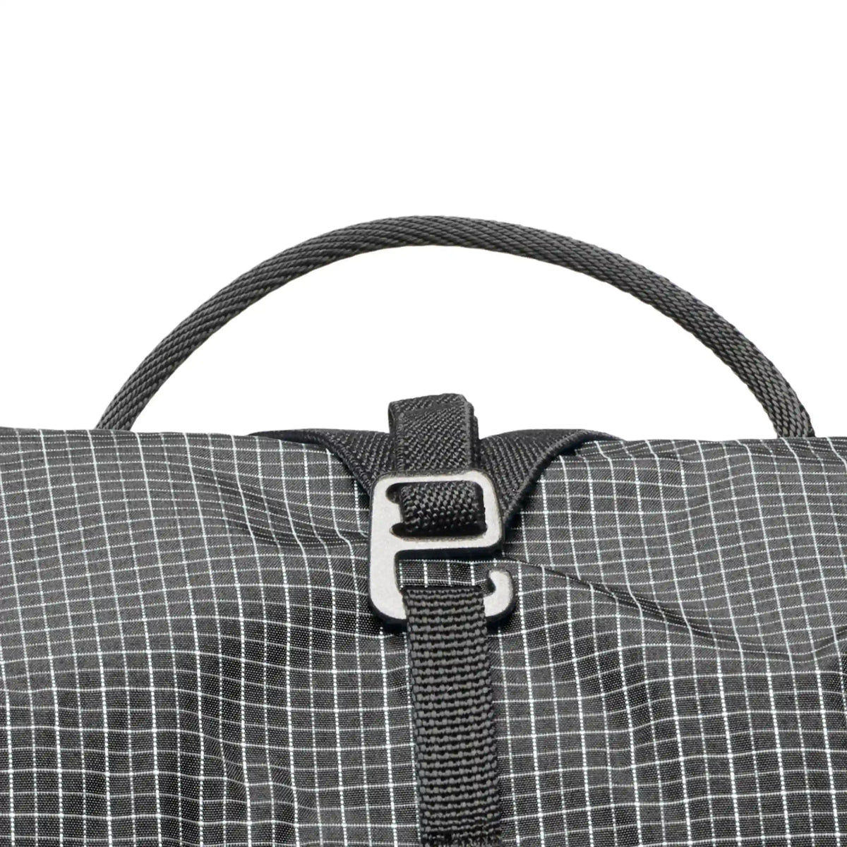 Distance 22 Backpack