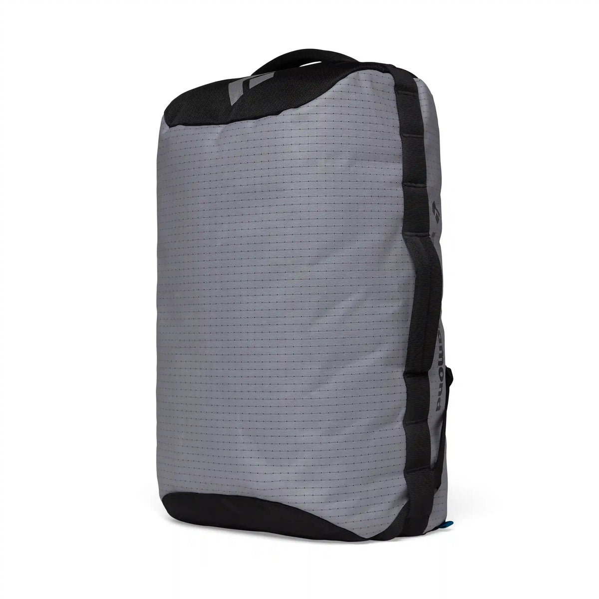 Stonehauler 60 L Duffel