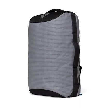 Stonehauler 60 L Duffel