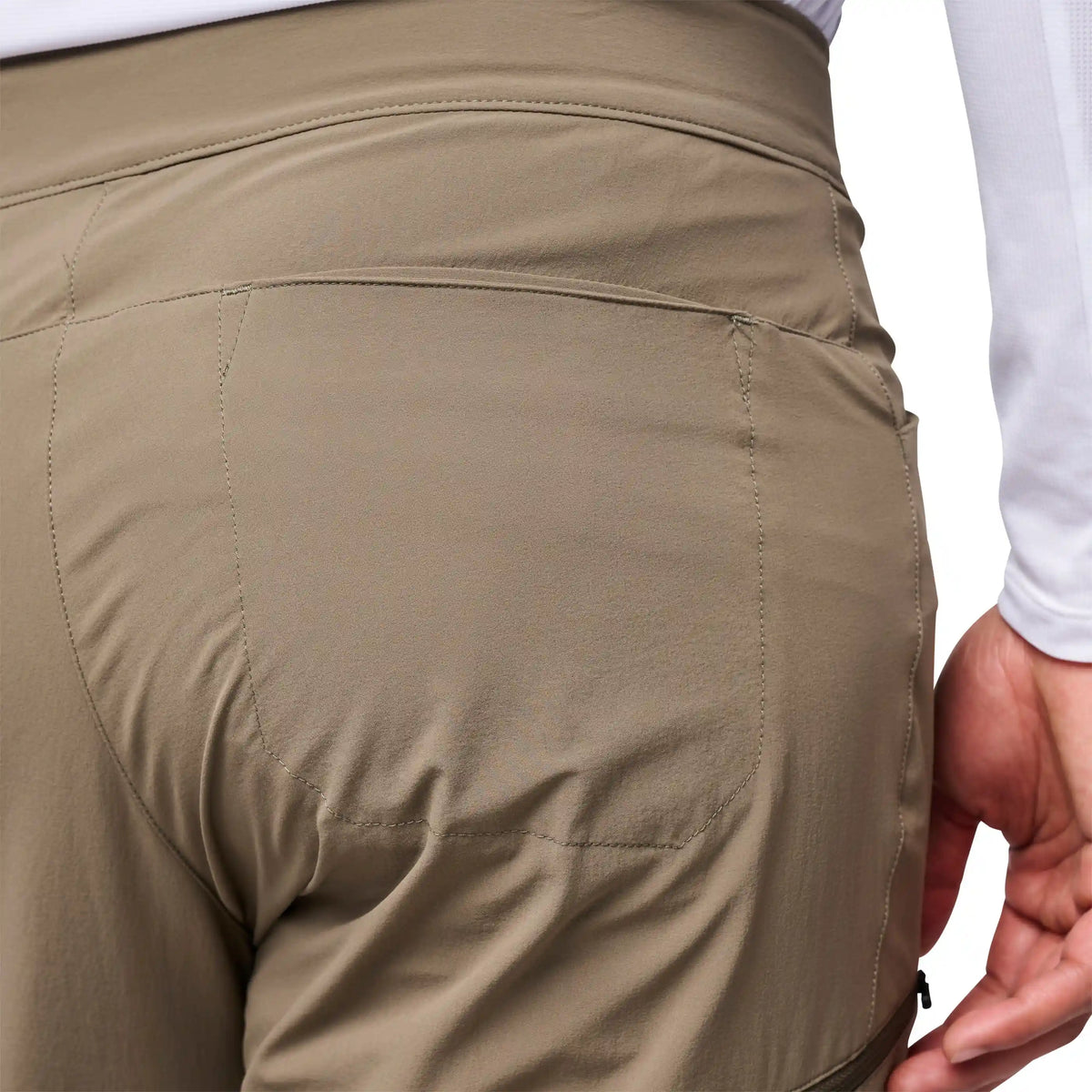 Men's Alpine Light Pants - Past Season
