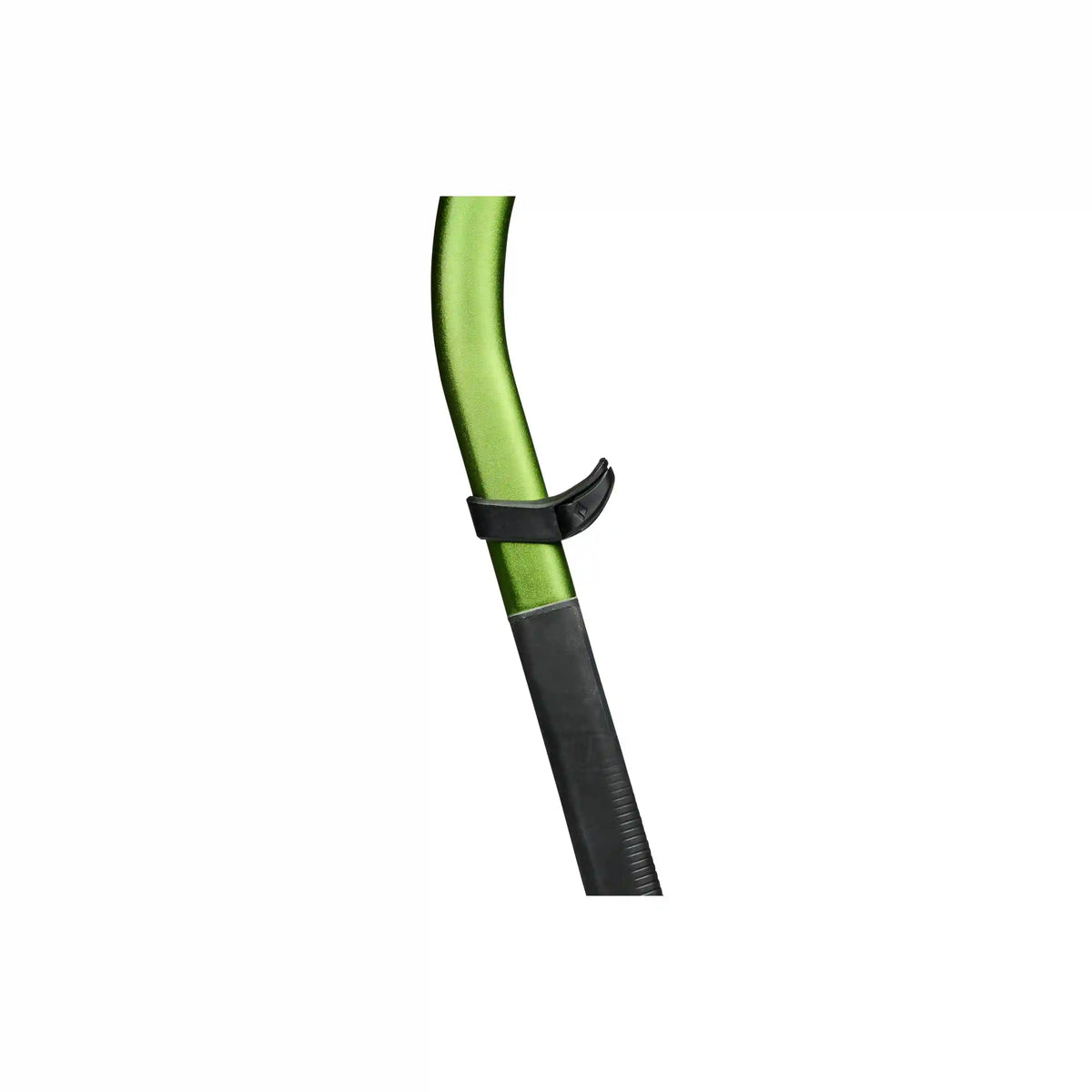 Viper Ice Tool