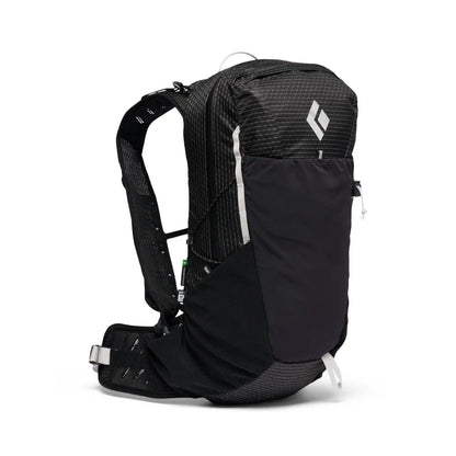 Pursuit 25 Backpack
