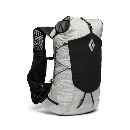 Distance 22 Backpack