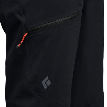 Women's Alpine Light Pants