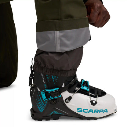 Men's Recon Stretch Pants