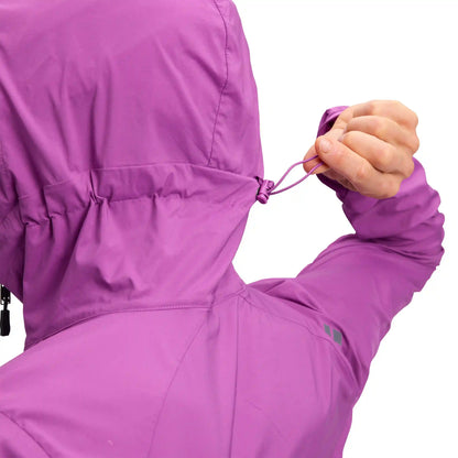 Women's Alpine Start Hoody - Past Season