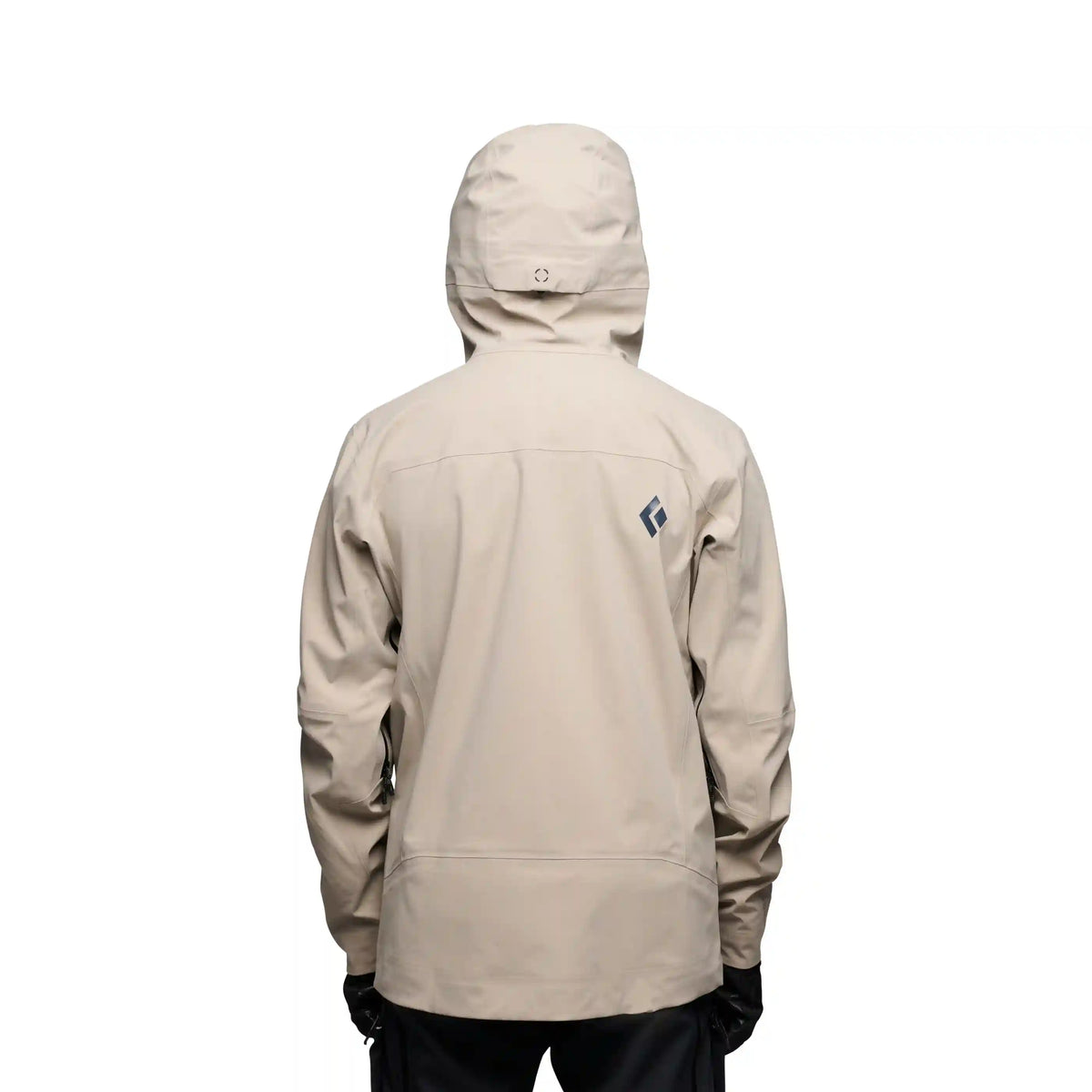 Men's Factor Shell