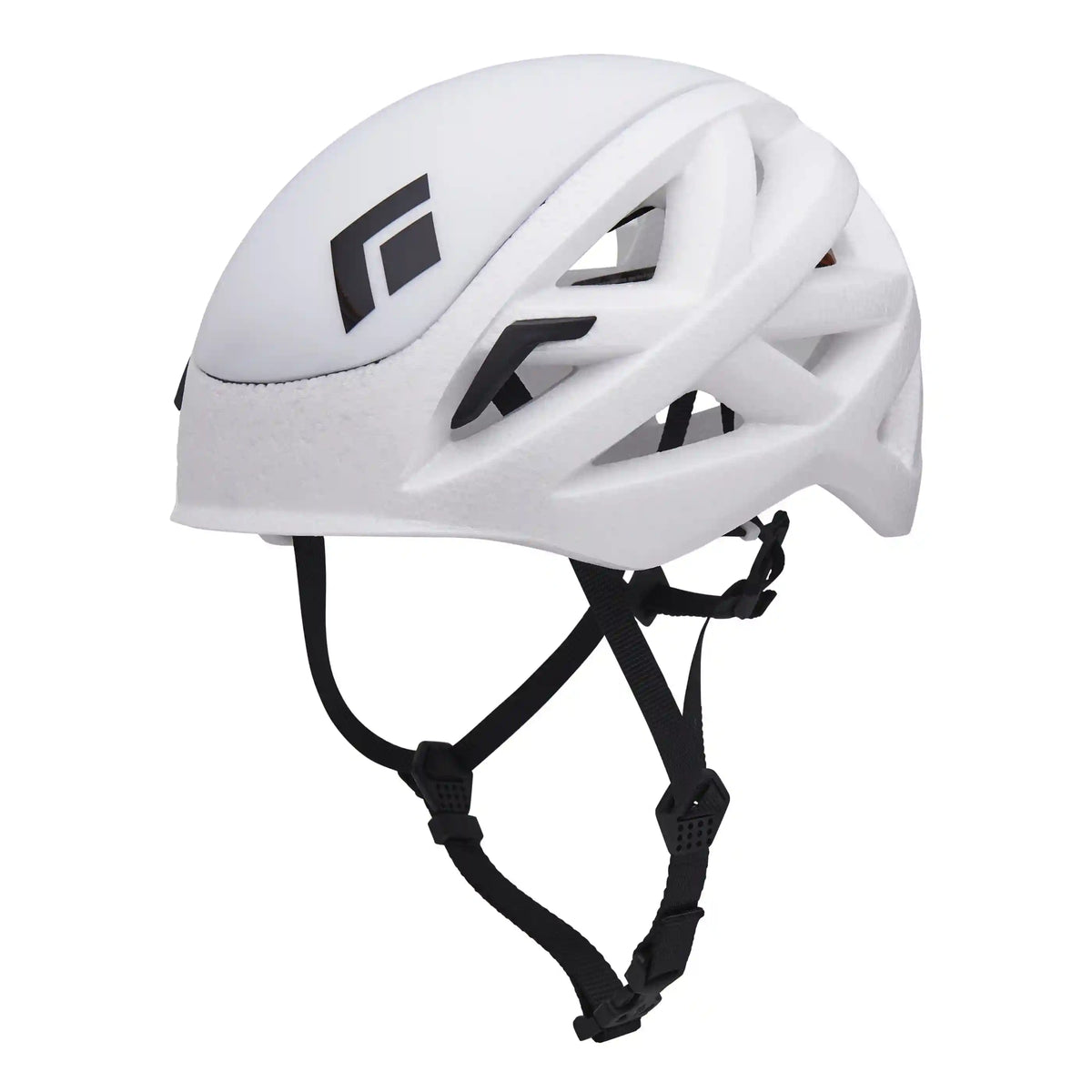 Vapor Helmet