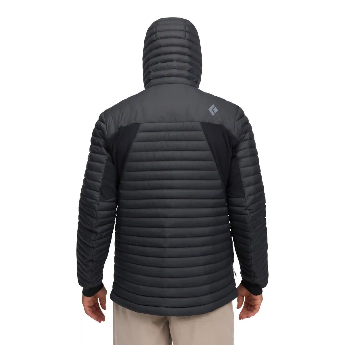 Men's Access Down 1.0 Hoody