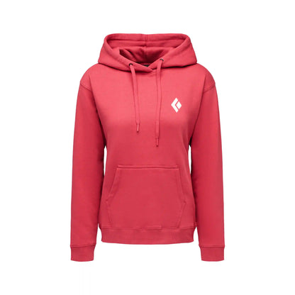 Women's Equipment for Alpinists Pullover Hoody