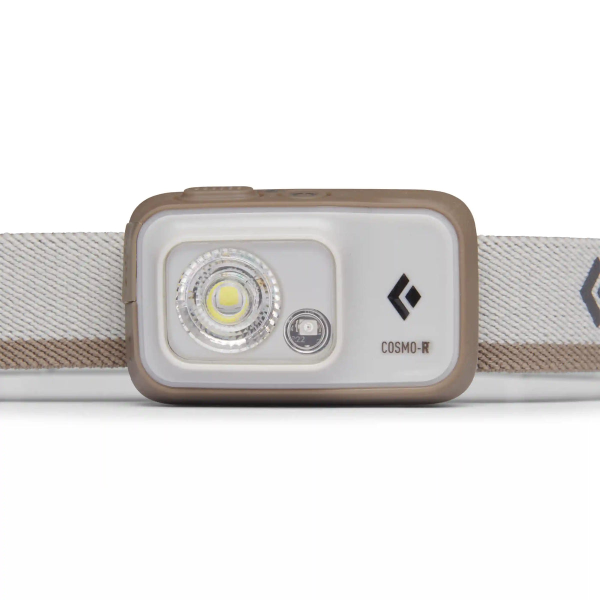 Cosmo 350-R Headlamp