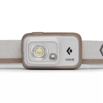 Cosmo 350-R Headlamp
