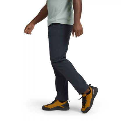 Men's Sequence Pants