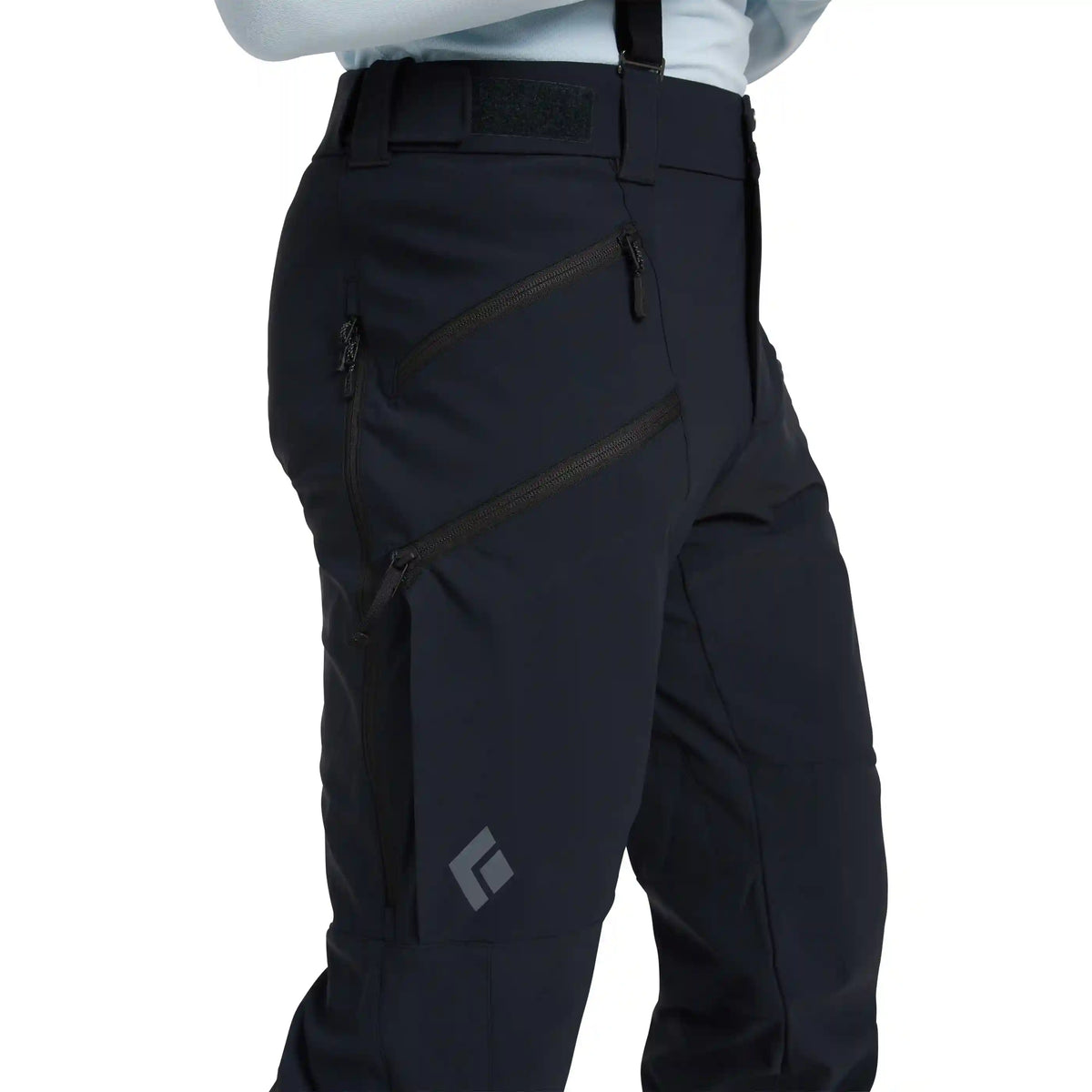 Men's Dawn Patrol Pants