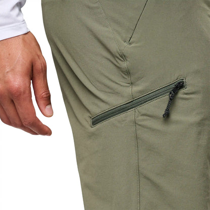 Men's Alpine Pants - Past Season