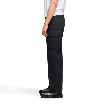 Women's Dirtbag Cargo Pants