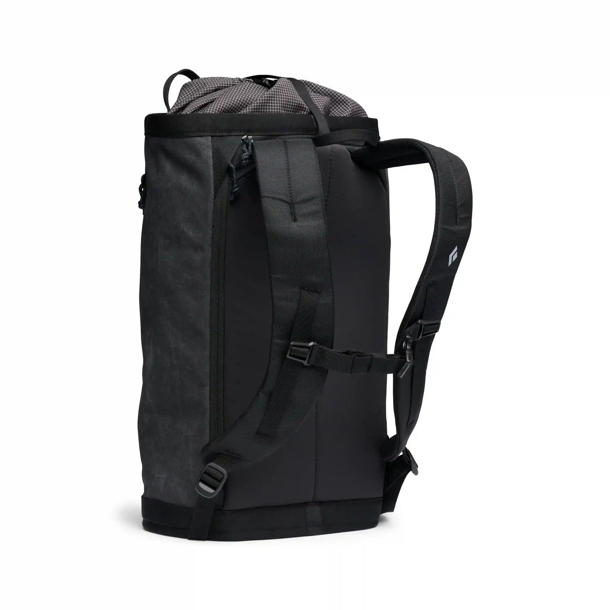 Street Creek 24 Backpack - Limited Edition