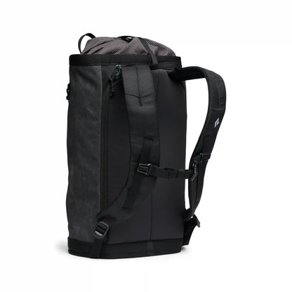 Street Creek 24 Backpack - Limited Edition