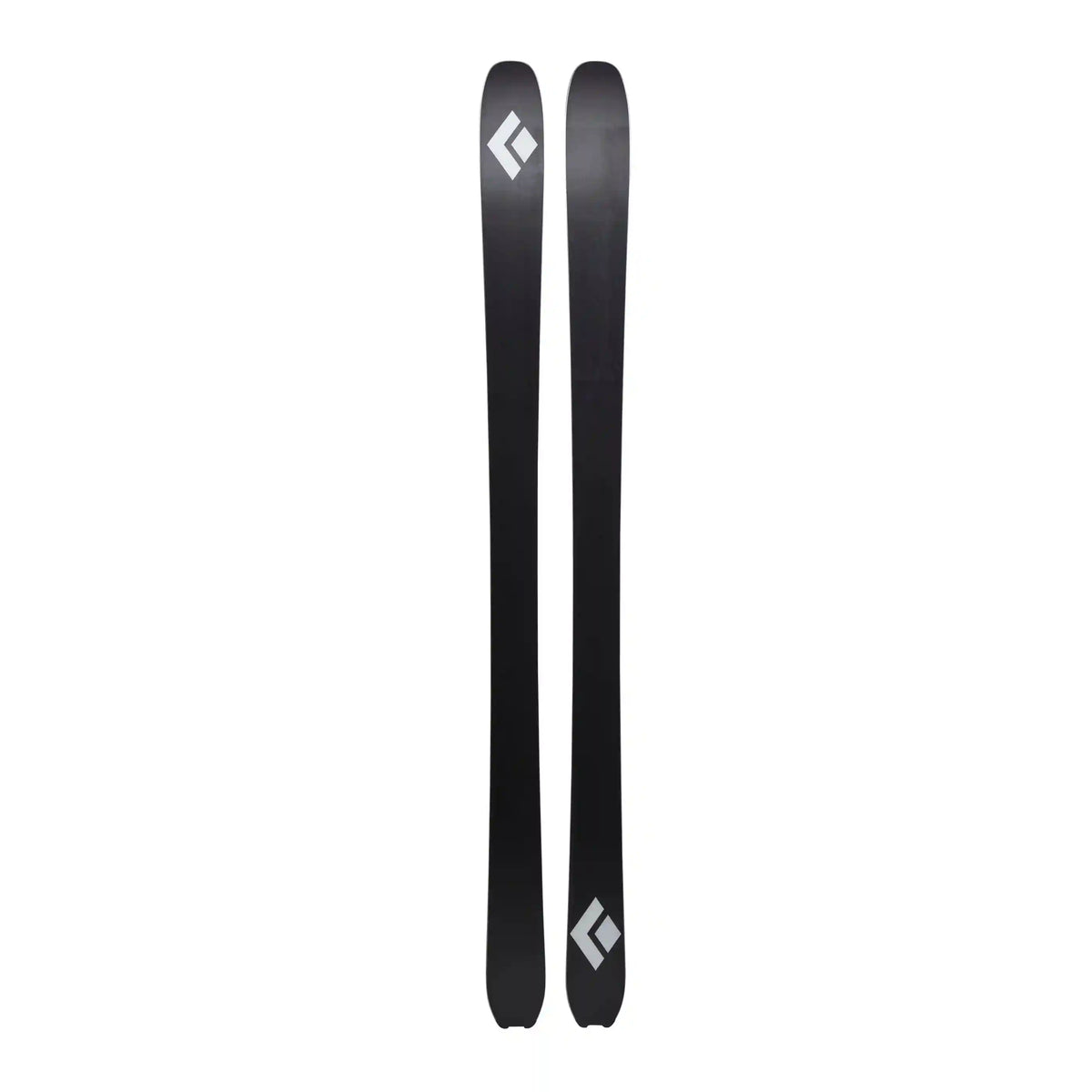 HELIO CARBON 88 SKIS - Past Season